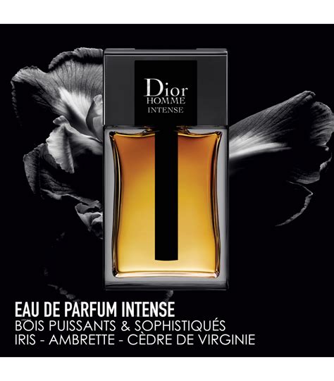 dior homme intense cena|Dior Homme Intense Cologne .